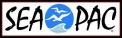 Sea-Pac logo.jpg